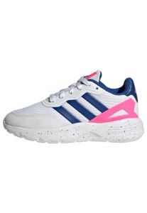 adidas Nebzed Lifestyle Lace Running