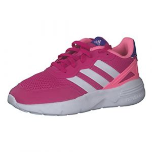 adidas Nebzed Lifestyle Lace Running