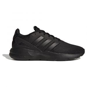 Adidas Scarpe Da Running Nebzed