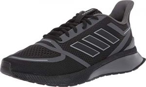 adidas Men's Nova Running Shoe