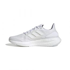 adidas Pureboost 22