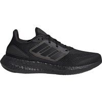 Scarpe Pureboost 22 |  Adidas