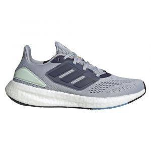 Adidas Scarpe Da Running Pureboost 22