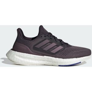 Scarpe Pureboost 23