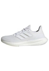 adidas Pureboost 23 Shoes