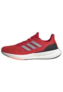 adidas Pureboost 23 Shoes