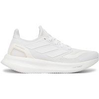 adidas Scarpe running Pureboost 5 ID3619 Bianco