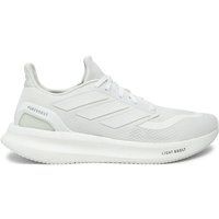 adidas Scarpe running Pureboost 5 ID3618 Bianco