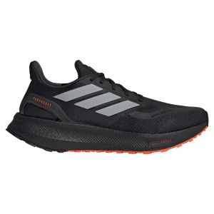 Adidas Scarpe Da Running Pureboost 5 Tr