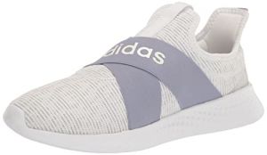 adidas Puremotion-Adapt - Scarpe da corsa da donna