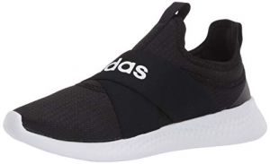 adidas Puremotion Adapt