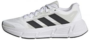 adidas Questar Shoes