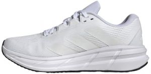 adidas Questar 3 Running Shoes