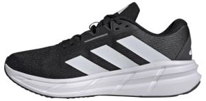 adidas Questar 3 Running Shoes