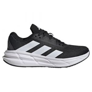 adidas Questar 3 Running Shoes