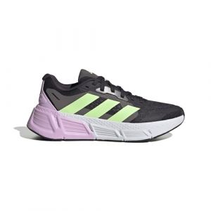 adidas Questar 1.5