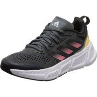 Laufschuh Questar Damen ADIDAS |  Adidas