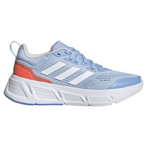 Adidas Scarpe Da Running Questar