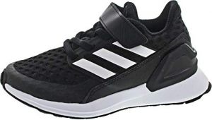 Adidas RapidaRun El K