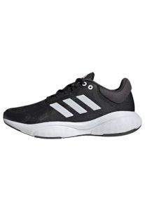 adidas Response Shoes