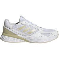 Scarpe da donna adidas Response Run |  Adidas