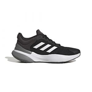 adidas Response Super 3.0