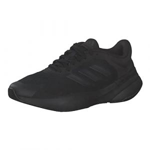 adidas Response Super 3.0