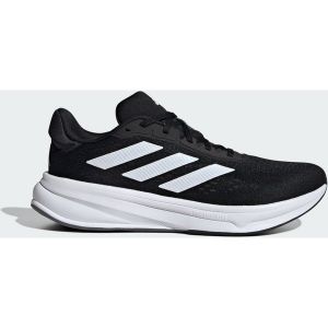 Adidas response boost hombre online