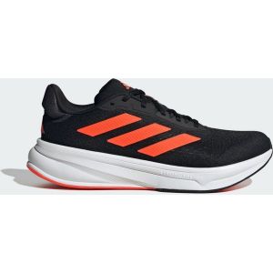 Adidas response boost recensione hotsell