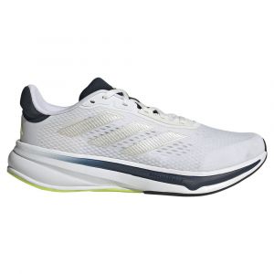 Adidas Scarpe Da Running Response Super