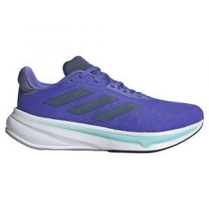 Adidas Scarpe Da Running Response Super