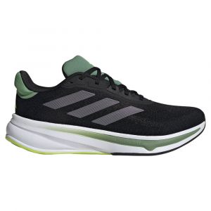 Adidas Scarpe Da Running Response Super