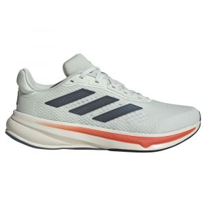 Adidas Scarpe Da Running Response Super