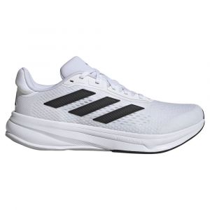 Adidas Scarpe Da Running Response Super