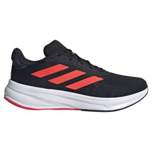 Adidas Scarpe Da Running Response Super