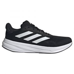 Adidas Scarpe Da Running Response Super