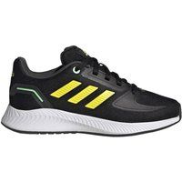 Scarpe Runfalcon 2.0 |  Adidas