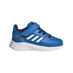 Adidas Scarpe Da Corsa Per Neonati Runfalcon 2.0