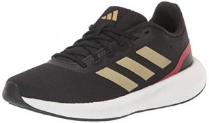 adidas Men's Runfalcon 3.0 Sneaker