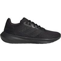 Scarpe Runfalcon 3.0 |  Adidas