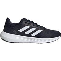 Scarpe Runfalcon 3.0 |  Adidas