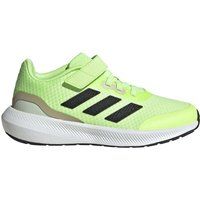 Scarpe RunFalcon 3.0 Elastic Lace Top Strap |  Adidas