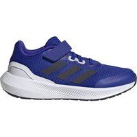 Scarpe RunFalcon 3.0 Elastic Lace Top Strap |  Adidas