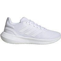 Scarpe Runfalcon 3.0 |  Adidas