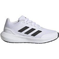 Scarpe RunFalcon 3 Lace |  Adidas