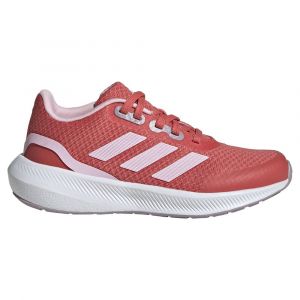 Adidas Scarpe Da Running Runfalcon 3.0