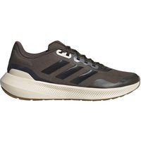 Scarpe Runfalcon 3 TR |  Adidas