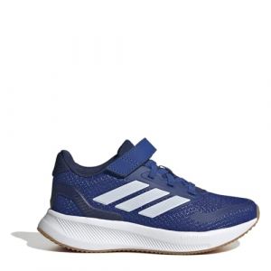 adidas Unisex - Bambini RUNFALCON 5 Shoes Kids