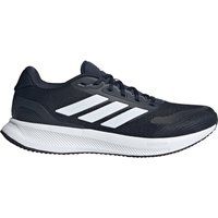 Scarpe da running Runfalcon 5 |  Adidas