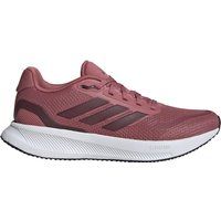 Scarpe da running Runfalcon 5 |  Adidas